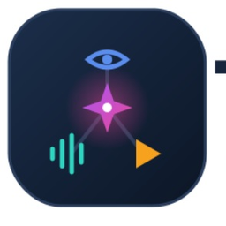TriLMS